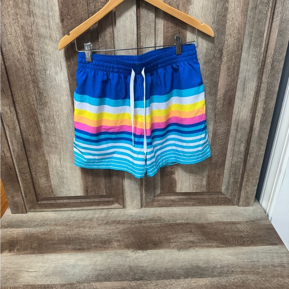 Meet your Posher, Jackie - Picture 3 of 16